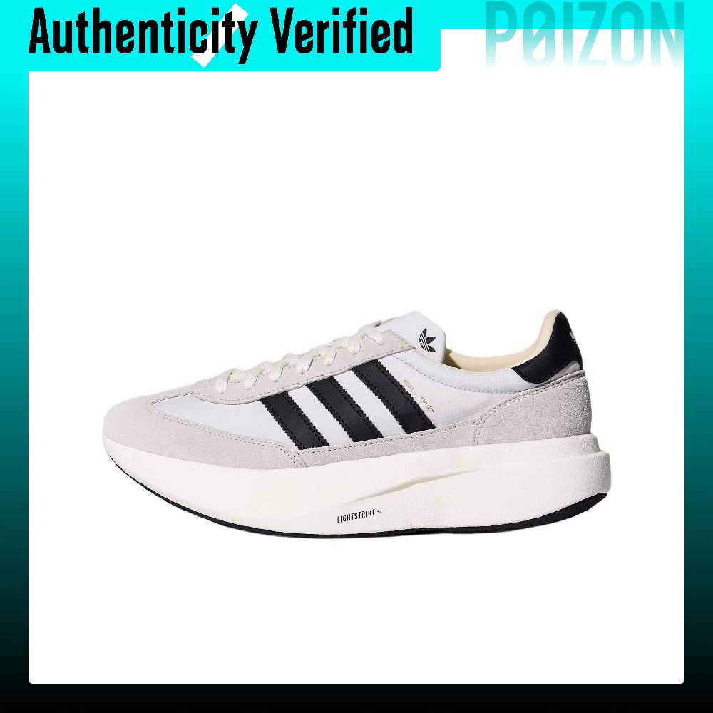 Adidas Originals SL 72 Rebound - Adidas Shoes Duramo Sl review and price