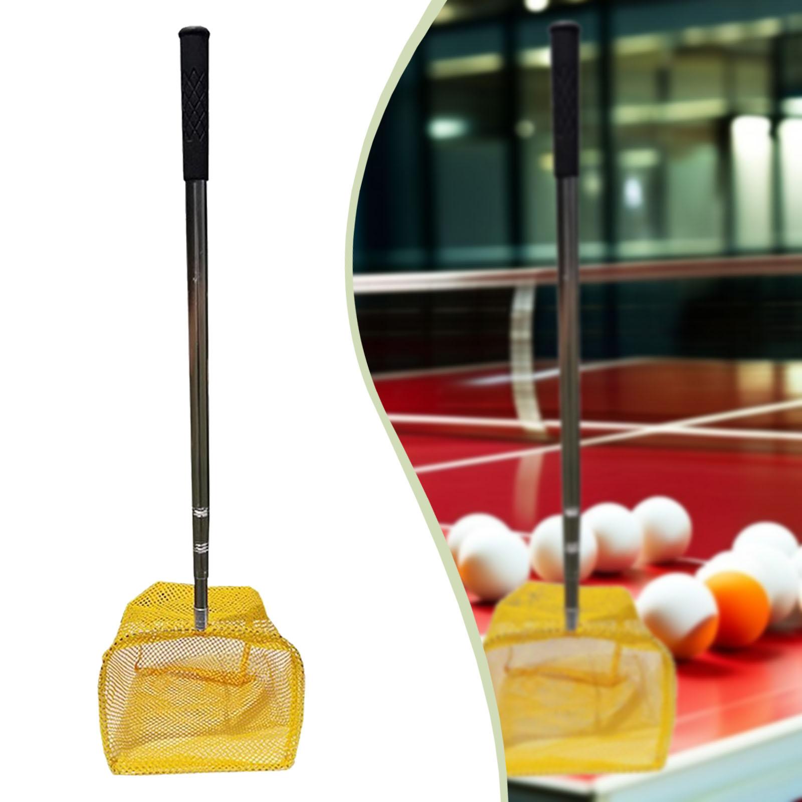 Scoop Net Table Tennis Ball Pi - Table Tennis Olympics review and price