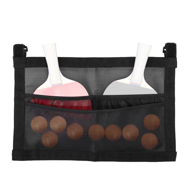 Table Tennis Sports Equipment  - Table Tennis Racket review and price