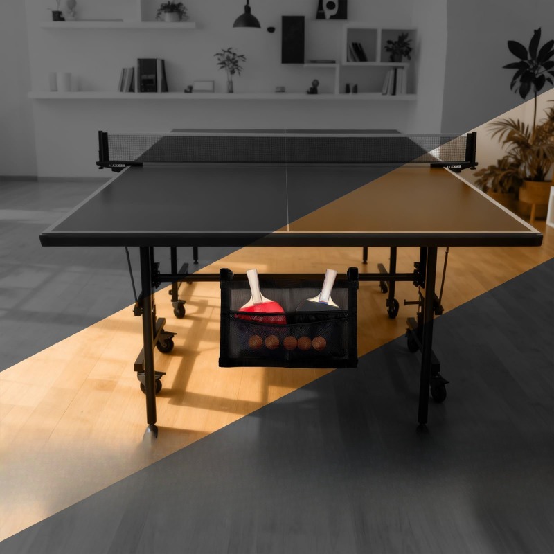Table Tennis Sports Equipment  - Table Tennis Racket review and price