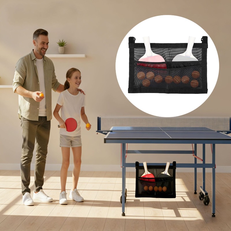 Table Tennis Sports Equipment  - Table Tennis Racket review and price