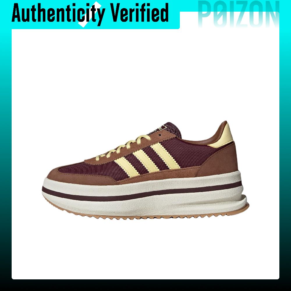 Adidas Originals SL 72 Abrasio - Adidas Shoes Duramo Sl review and price