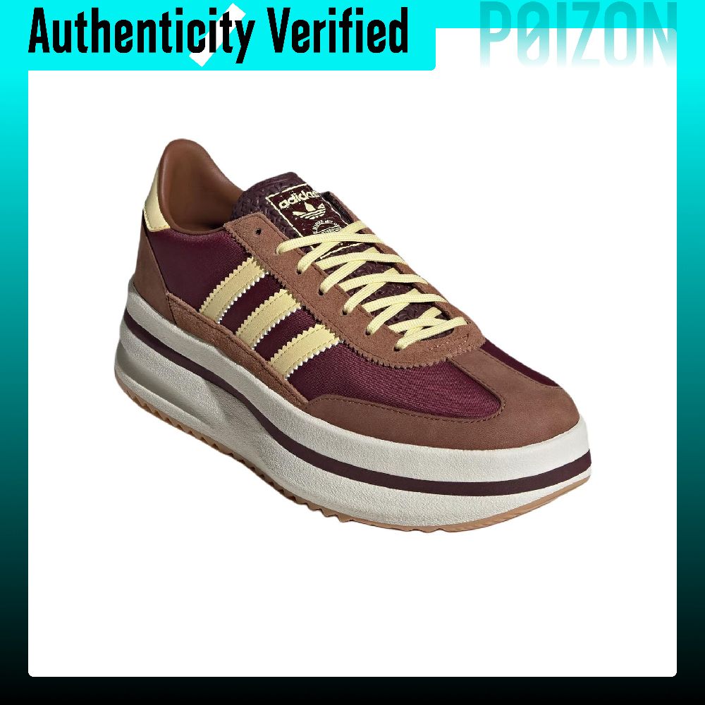 Adidas Originals SL 72 Abrasio - Adidas Shoes Duramo Sl review and price