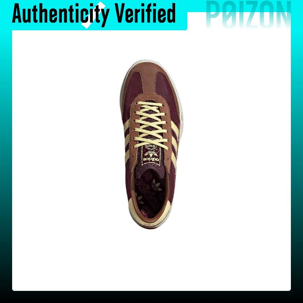 Adidas Originals SL 72 Abrasio - Adidas Shoes Duramo Sl review and price