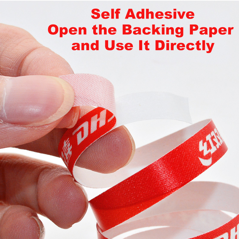 DHS Self-adhesive Table Tennis - Table Tennis Loki review and price