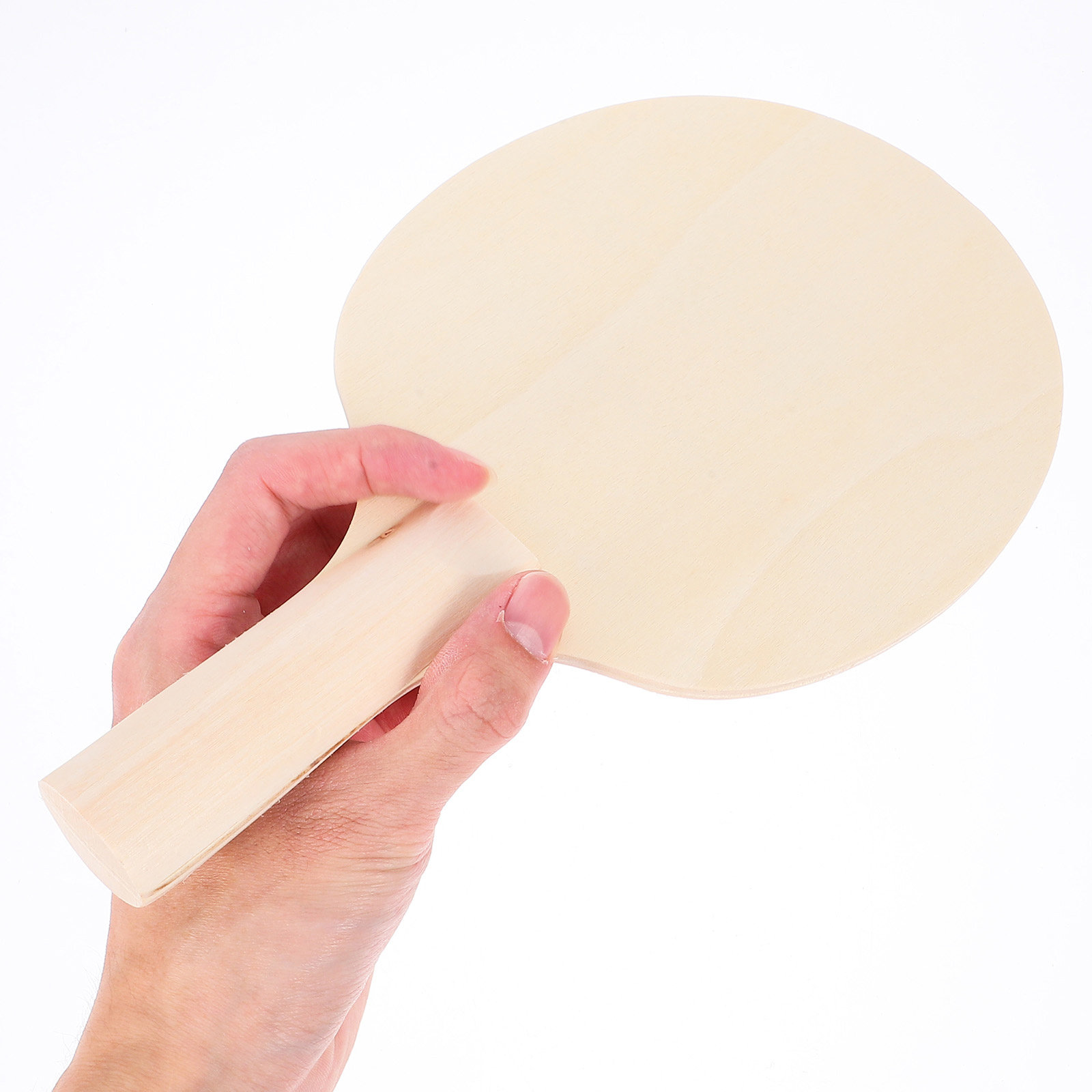 12Pcs DIY Table Tennis Paddle  - Table Tennis Racket review and price