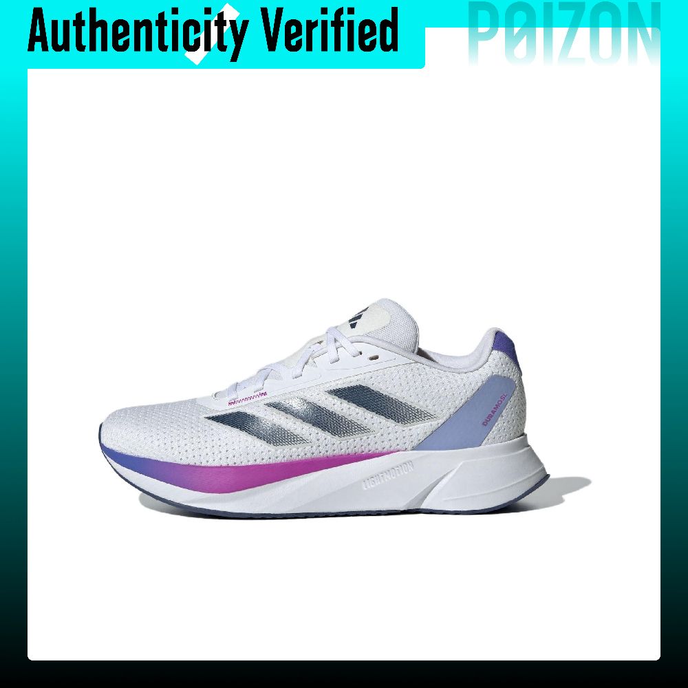Adidas Duramo Sl Comfortable S - Adidas Shoes Duramo Sl review and price