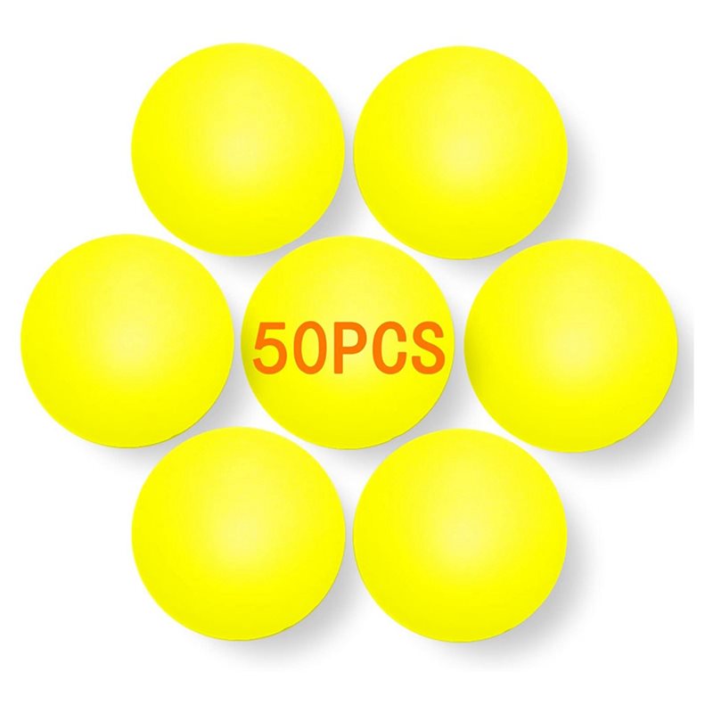 HOTB72A Ping Pong Ball 40Mm Ki - Table Tennis Olympics review and price