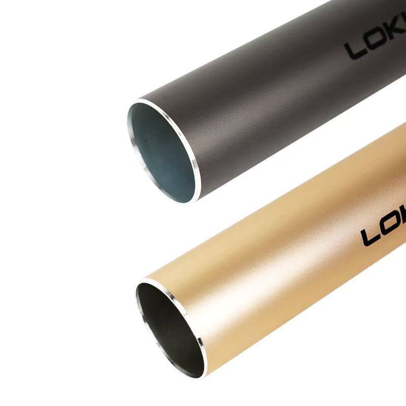 LOKI Metal Table Tennis Rubber - Table Tennis Loki review and price