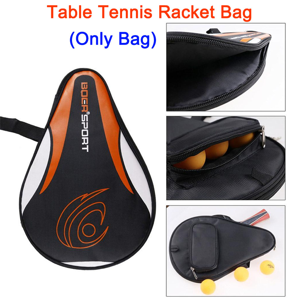 Professional Table Tennis Rack - Table Tennis Olympics review and price