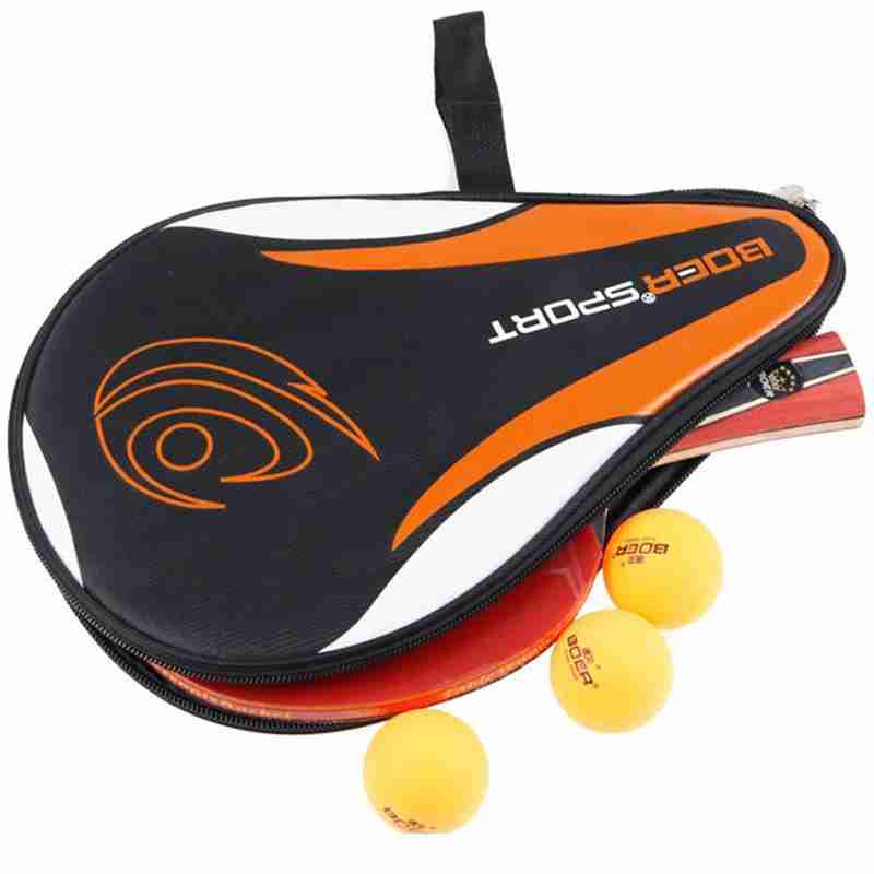 Professional Table Tennis Rack - Table Tennis Olympics review and price