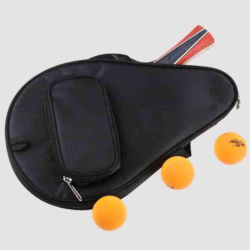 Professional Table Tennis Rack - Table Tennis Olympics review and price