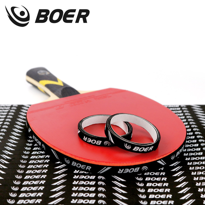 1/2/4/10PC Self-Adhesive Table - Table Tennis Loki review and price