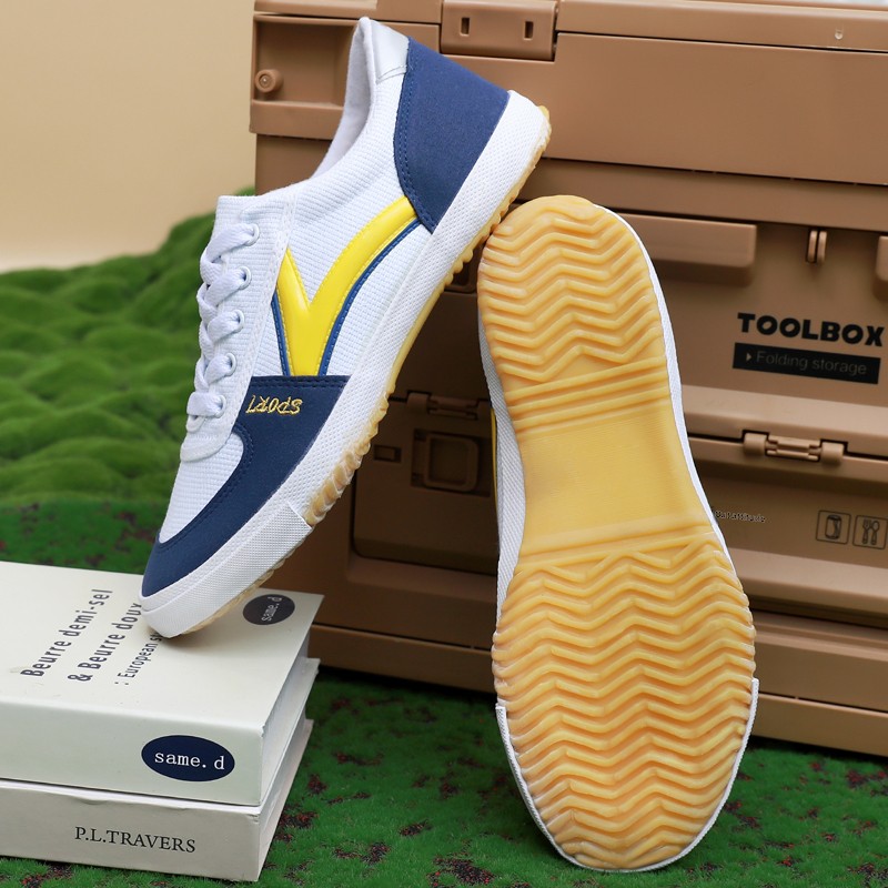 Professional Table Tennis Shoe - Table Tennis Olympics review and price